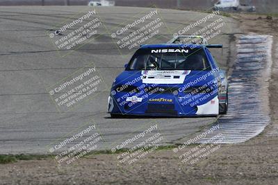 media/Feb-24-2024-CalClub SCCA (Sat) [[de4c0b3948]]/Group 2/Race (Outside Grapevine)/